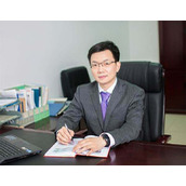 华中科技大学 互联网大佬_华中科技大学区块链网教授