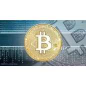 bitz交易所是哪个国家的_zb是哪个国家比特币平台