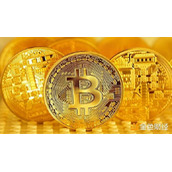 比特币与黄金的相似之处是什么_比特币相对于黄金的优缺点