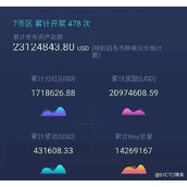 occ区块链挖矿项目下载的简单介绍