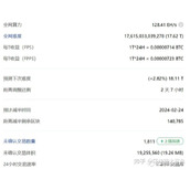 比特币被强制平仓是什么意思_比特币锁仓后可以平一个吗