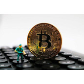 BTC第一个分叉币是什么币_sbtc是比特币分叉币吗