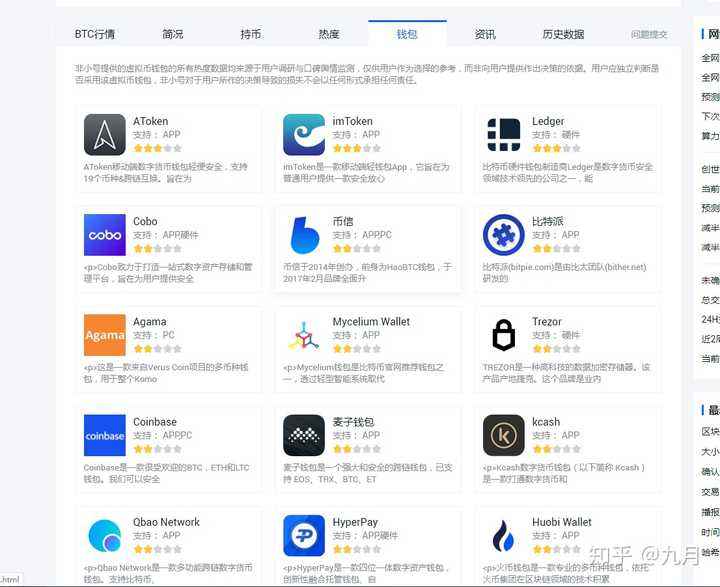 比特币数字钱包app官网下载_比特币电子钱包有app吗