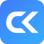 coinka币咖官方APP