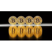 比特币疯涨背后的原因是什么?_比特币为何每天都大起大落
