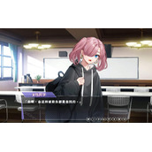 《幸福的二人房》彩蛋解锁方法