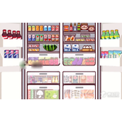 《收纳模拟器》冰冰有礼通关策略分享