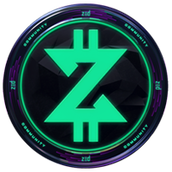 ZED币最新价格是多少1013