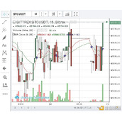 bitfinex被盗比特币_bittrex比特币被盗