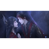 《TheFall》一年级攻略