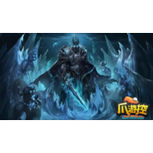 魔兽世界怀旧服wlk联盟先遣军声望怎么刷