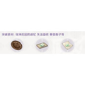 《原神》流浪的晚星突破材料攻略