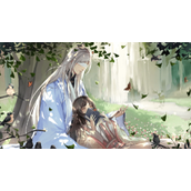 《【火影】风》攻略