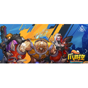 火炬之光无限开荒角色怎么选择