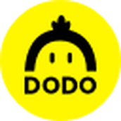 DODO交易所安全下载