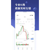 比特币智能交易软件下载免费_比特币智能交易软件下载