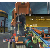 apex英雄黄金门票用处是什么