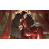 《THETEARS》不二HE攻略