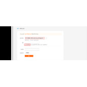 玩MMM买过的比特币能买吗_mmm提现可以选比特币吗