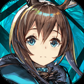 明日方舟11-1怎么三星通关