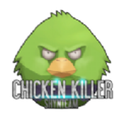 chickenkiller免费正版