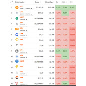 类似于比特币的产品有哪些股票_类似于比特币的产品有哪些