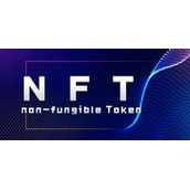 nft币会赶上狗狗币吗