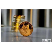 国内比特币狗狗币交易平台_狗狗币交易平台比特时代