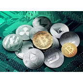 btt币拆分后还会涨起来吗