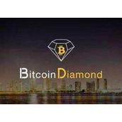 bcd比特币钻石减半最新消息_比特币钻石bcd今日价格