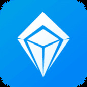 Ethereum交易所app全新版本下载