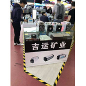 比特币s9矿机功率最高多少?_比特币s9二手矿机用电量