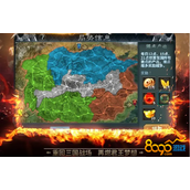 王者之师貂蝉技能是什么？王者之师貂蝉技能介绍