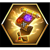 《梦幻模拟战》卢古耐尔技能一览