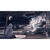 阴阳师不见岳值得培养吗-不见岳培养建议