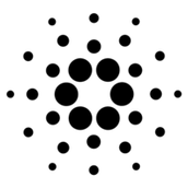 Cardano最新价格一个多少钱1015