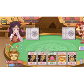 服了这老六逃离火焰山过关攻略指南