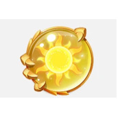 球球英雄太阳球球强度怎么样
