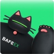 bafeex交易所新版下载