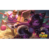 英雄联盟隐藏分怎么查询