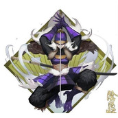 《阴阳师》寻香行御魂攻略