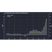 比特币2011年价格多少钱_比特币2011年价格多少