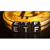 2017年比特币监管办法最新_2017年比特币监管办法