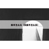 屎币怎么玩（买屎币怎么买）