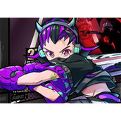 战斗少女跑酷钻石获取途径