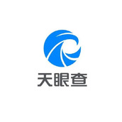 天眼查在哪清除缓存