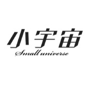小宇宙播客如何标记喜欢节目