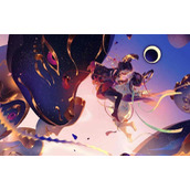 阴阳师牛鬼有什么用-牛鬼属性一览