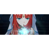 原神3.1妮露配队方法