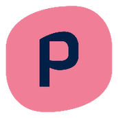 PLEX币最新价格是多少1016